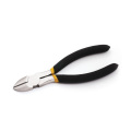 Hand Tool Pliers